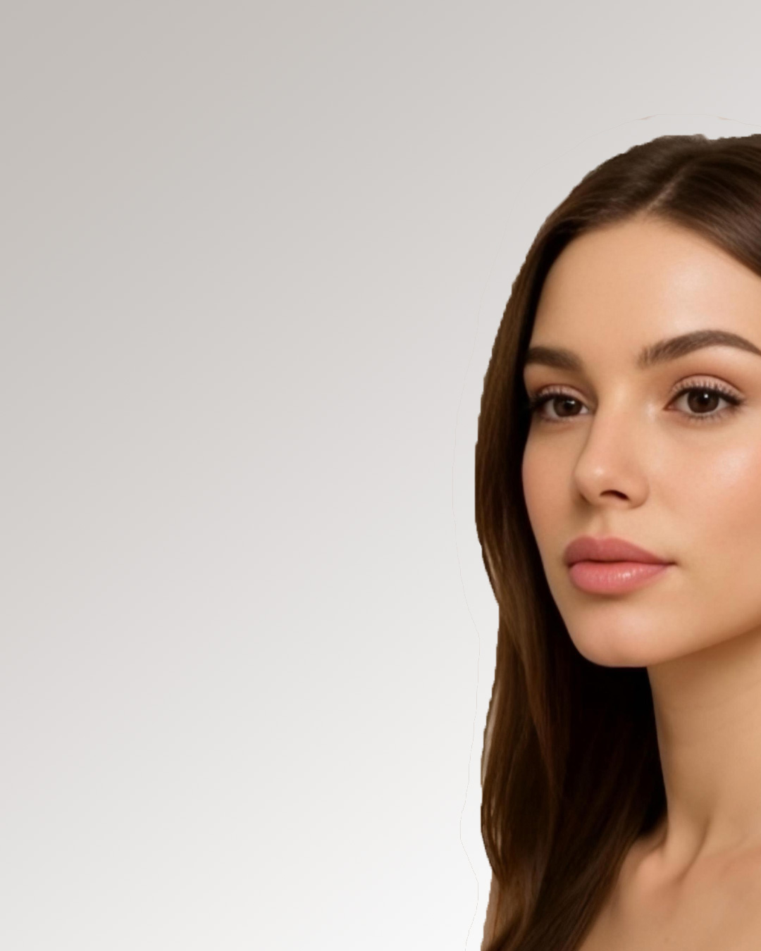 فضای داخلی کلینیک